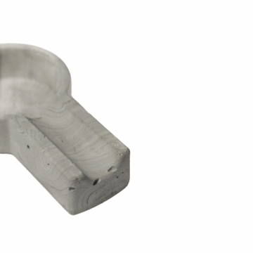 Mini Cigar Ashtray - Image 4