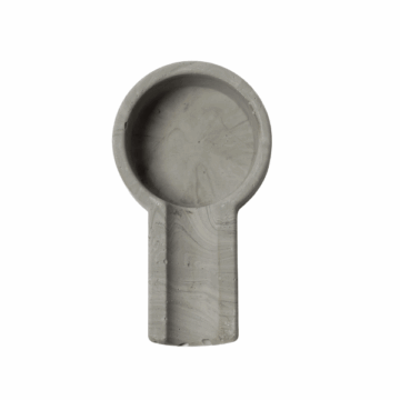 Mini Cigar Ashtray - Image 3