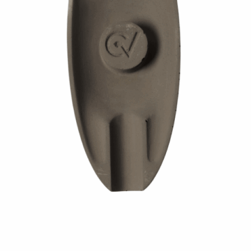 Slate Canoe - Image 3