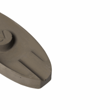 Slate Canoe - Image 4