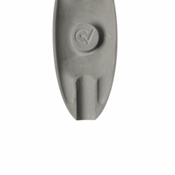 Slate Canoe - Image 5