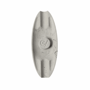 Slate Canoe - Image 7