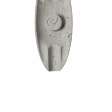 Slate Canoe - Image 8