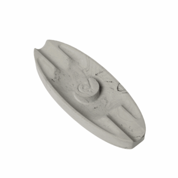 Slate Canoe - Image 9