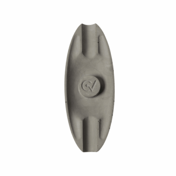 Slate Canoe - Image 10