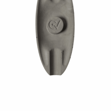 Slate Canoe - Image 11