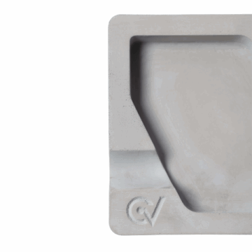 Ash Vault - Image 2
