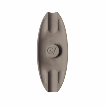 Slate Canoe - Image 12