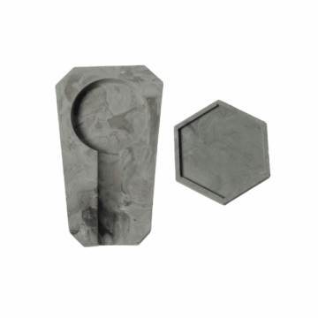 Signature Set - Image 6