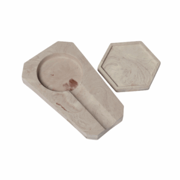 Signature Set - Image 4