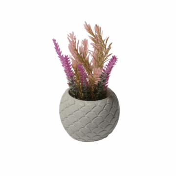 Bloom nest - Image 2