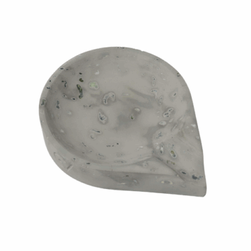 Slate Ember Drop - Image 4