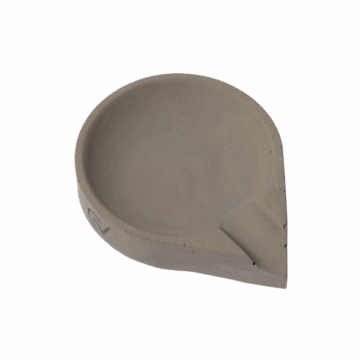 Slate Ember Drop - Image 2