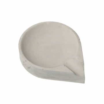 Slate Ember Drop - Image 5