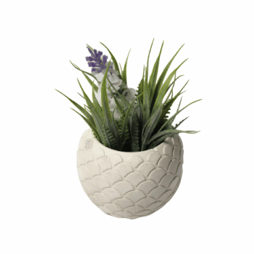 Bloom nest