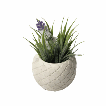 Bloom nest