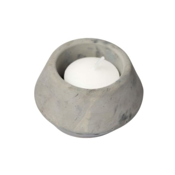 Candle Cradle