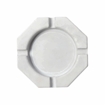 Cigarette Ashtrey - Image 5