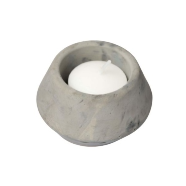 Candle Cradle