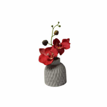Flower Vase - Image 2