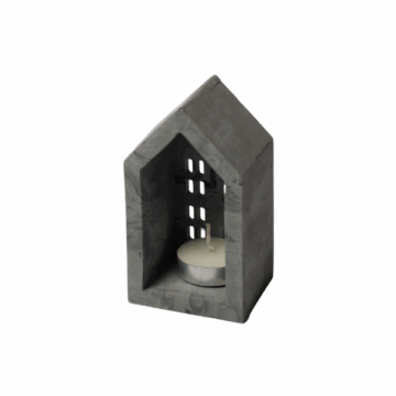 House on Fire - Image 6
