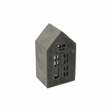 House on Fire - Image 5