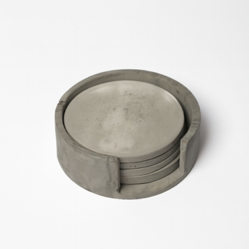 Cup Holder Set - Image 3