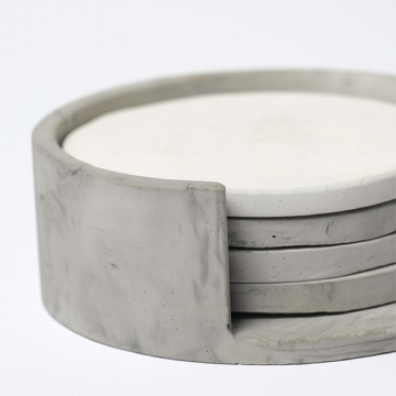 Cup Holder Set - Image 4