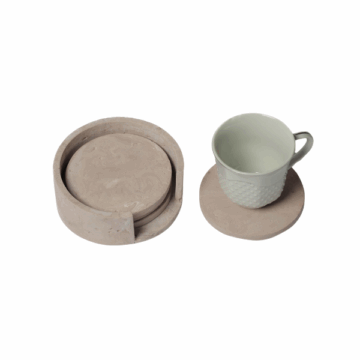 Cup Holder Set