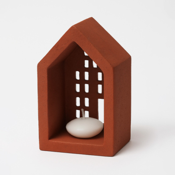 House on Fire - Image 7