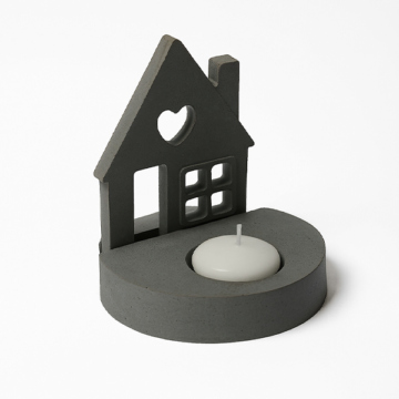 Glow-Cottage Mini