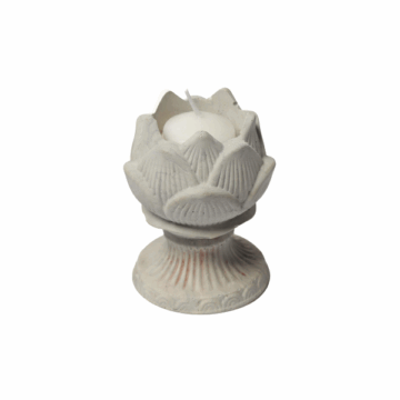 Flower Cup - Image 2