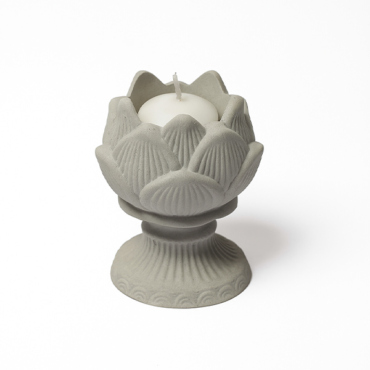 Flower Cup