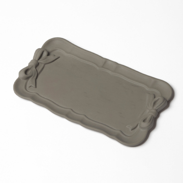 Tied Tray