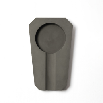 Signature Set - Image 7