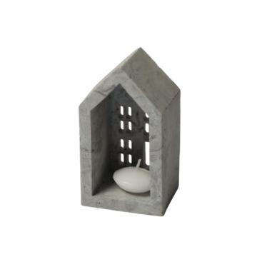 House on Fire - Image 4