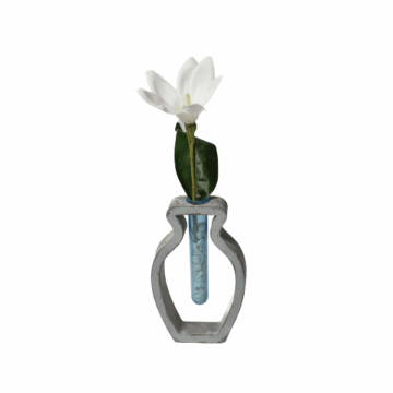 Tube Vase
