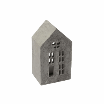 House on Fire - Image 3