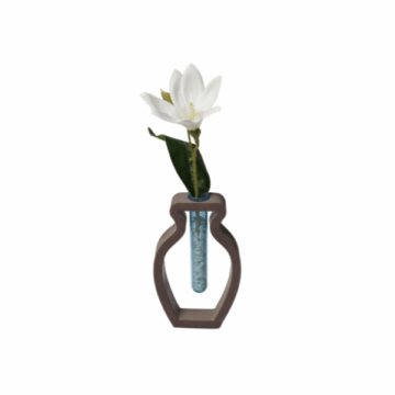 Tube Vase - Image 2