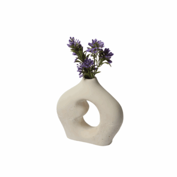 The flower set - Image 2