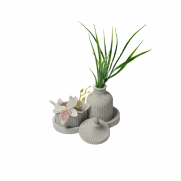 Madstone Trio - Image 2