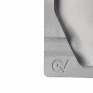 Ash Vault - Image 3