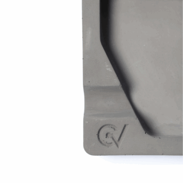 Ash Vault - Image 5