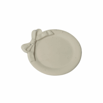 Ribbon Slate - Image 3