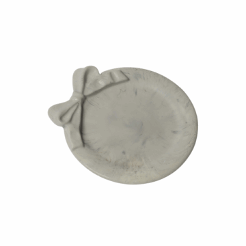 Ribbon Slate - Image 2