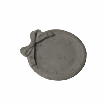 Ribbon Slate - Image 4