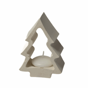 Tree Lantern