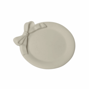 Ribbon Slate