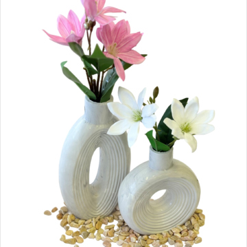 Flower Vase
