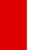 Red & white